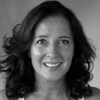 Irene Klaver