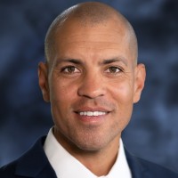 Blake Ricks, MBA, CPCU