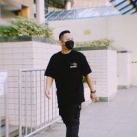 Rizky Nurfalah
