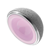 BIEGUN Jean-François