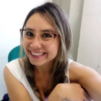 Adriana Carolina Hernandez Farieta