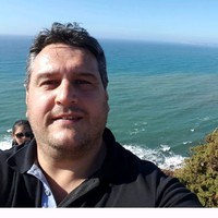 Pimenta Fabien