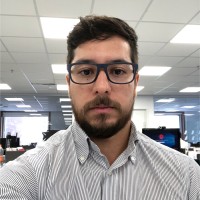 André Silva