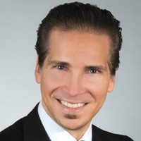Tony Schildt