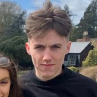 Tom Ruddell