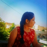 Kapadiya Akanksha