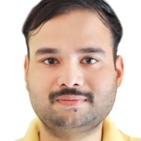 Tureen Punit Gupta