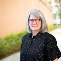 Anna Biosca Nicolàs