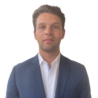 Diogo Máximo