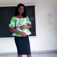 Amos Patience