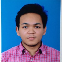 Shafiq Hasan