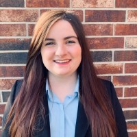 Kayla Chadwick Fojtasek, Mdiv