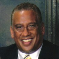 Everardo Buckley