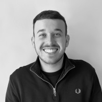 Ben Spowart