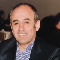 Tahir GÜLÇİMEN
