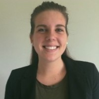 Emilie Nicolai
