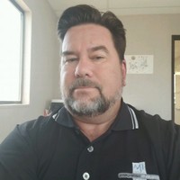 Michael W Nunes
