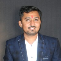 Hardik Patel