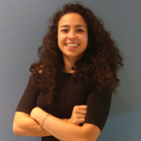 Karla Morales