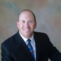 Matthew Spievak, Csr, Rpr