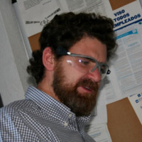 Gabe Meier