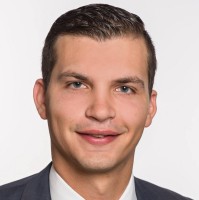 Fabian Marcel Mörtzschky