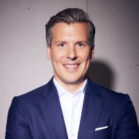 Thilo-Anyas König