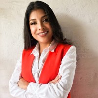 JAZMÍN DEL SALTO