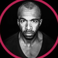 Sébastien LEFEBVRE Dj Masterbafunk