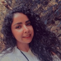 Hedieh Jamali