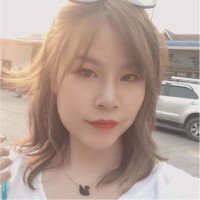 Tracy Zhang