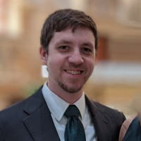 Richard Pankau