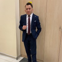 Erdinç Ateş