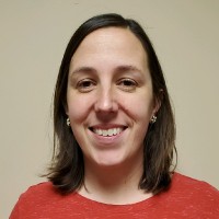 Holly Herman