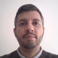 Xavier Acuña