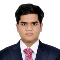 Raghav Bansal
