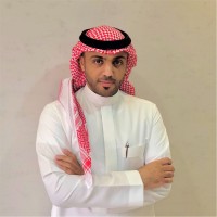 Abdulaziz Almousa Pmp®️