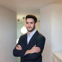 Andrés Urcelay Ruiz