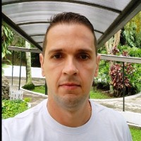 José Sanches