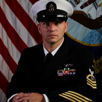 Michael Zgoda