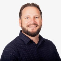 Chris Dettman
