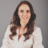Carmen Cantú Muñoz