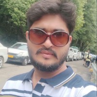 Yogesh Kumar