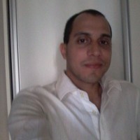 Arthur Augusto
