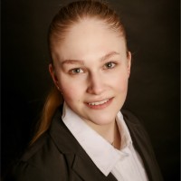 Lisann Martens