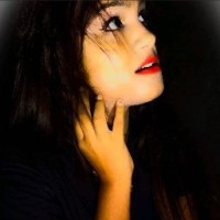 Ashmi Doll