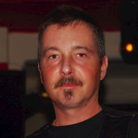 Pascal Gilliéron