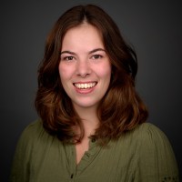 Marije Tempelman