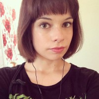 Celia Dineley