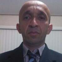 Custódio Silva